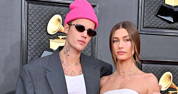 جاستن وهايلي بيبر يتركان لوس أنجلوس.. والسبب صادم!