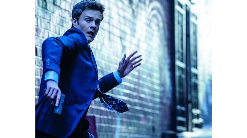 الامارات | توب 5 أفلام