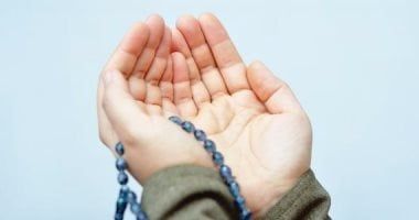 ليلة القدر.. اعرف مواعيد بداية الليالى الوترية فى العشر الأواخر من رمضان