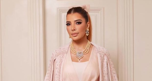 أصالة تعتمد طقوس أم كلثوم الغريبة قبل حفلاتها!