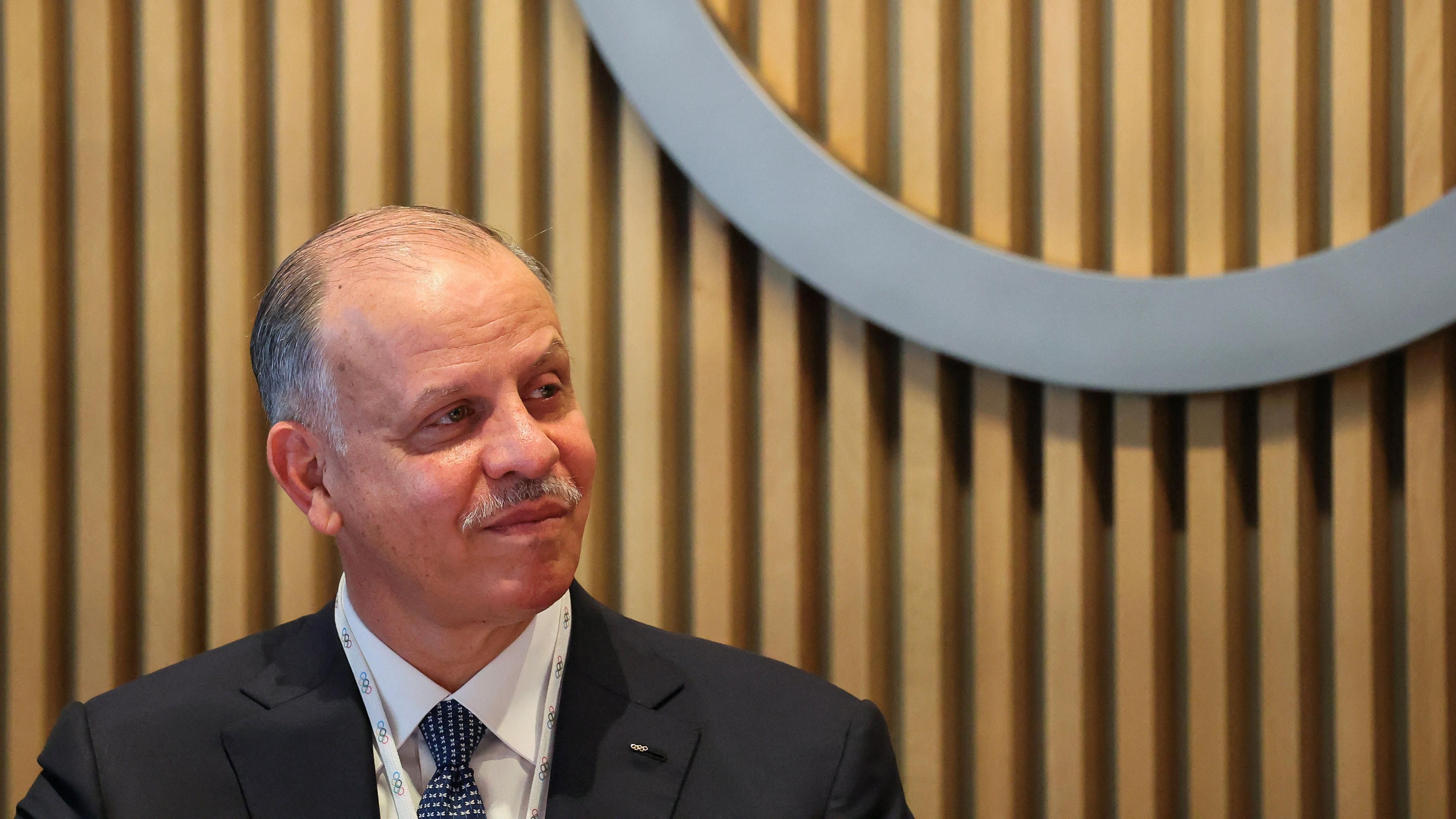 سبعة مرشحين لرئاسة اللجنة الأولمبية الدولية وطموح عربي لقيادة أعلى هيئة رياضية