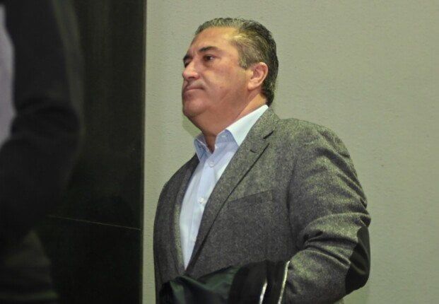 بيسيرو يتيح فرصاً كبيرة لبدلاء الزمالك في بطولة كأس العاصمة المصرية!