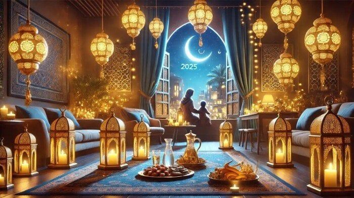 إجابات الشيخ فتحي الزيات على فتاوى الصائمين: أسئلة تهمك!