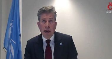 الأمم المتحدة: إسرائيل تمنع المساعدات عن غزة مع تفاقم الأزمة الإنسانية