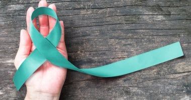 الصحة العالمية: تطعيم 86 مليون فتاة ضد فيروس الورم الحليمى البشرى 2025