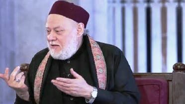 لعبة الشطرنج والكوتشينة حلال بهذا الشرط