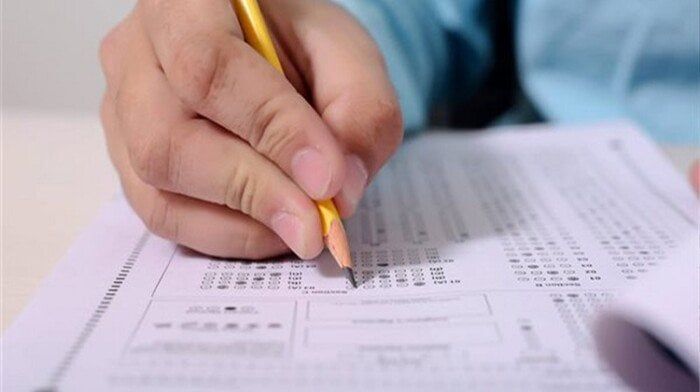 كافة التفاصيل حول مواعيد امتحانات الثانوية العامة 2025: هل أنت جاهز للنظامين الجديد والقديم؟