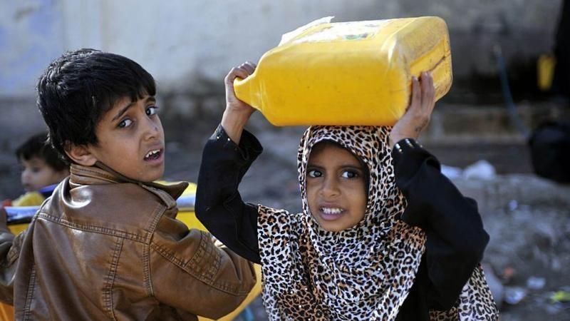 الحوثيون: من هم وكيف نشأت حركتهم؟