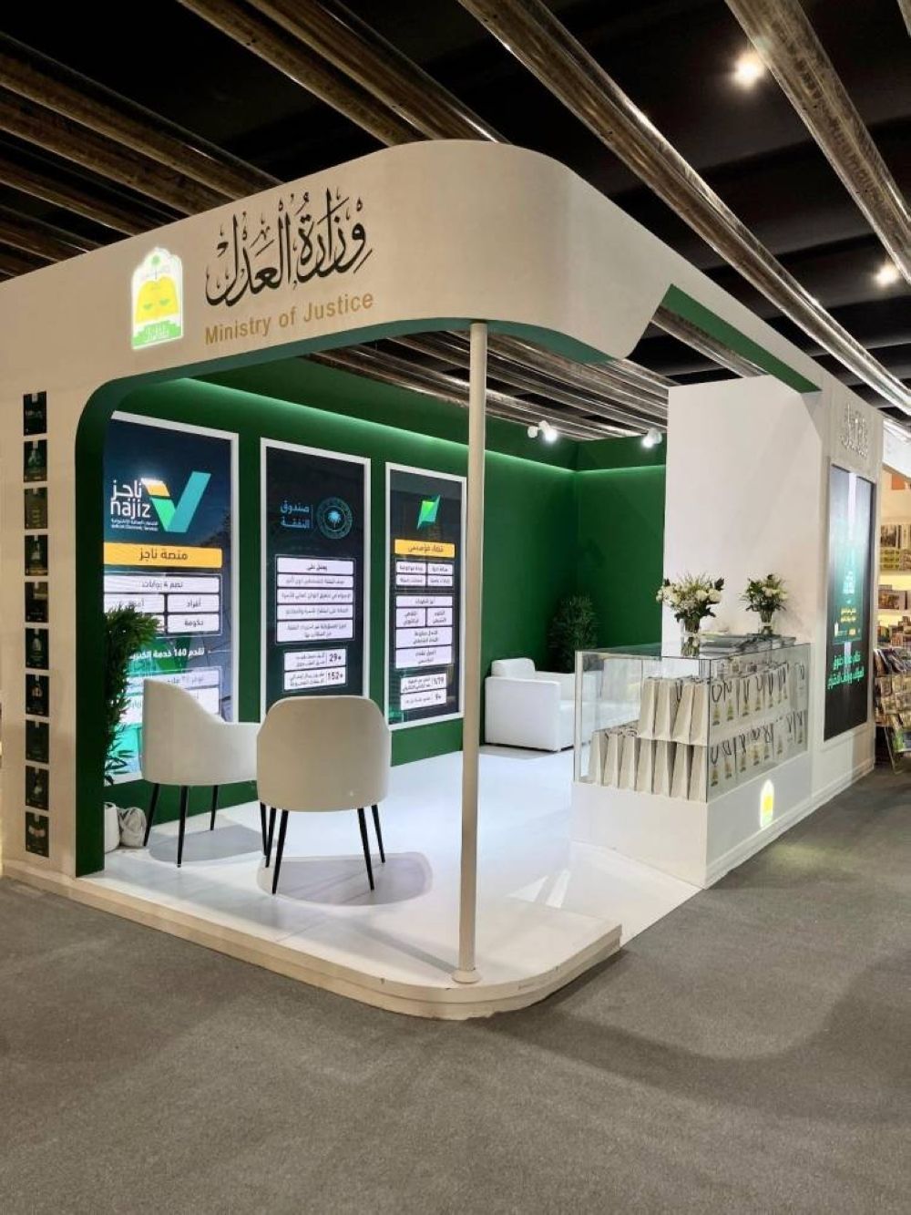 78 مليونا لمستفيدي صندوق النفقة