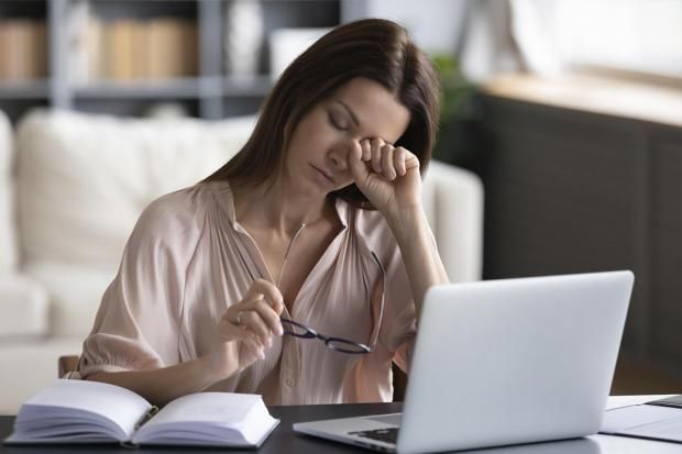 هل قمر الدين مشروب آمن لمرضى الضغط في رمضان؟.. اعرف الفوائد والأضرار