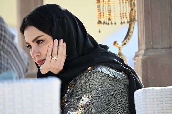 طالع الأبراج: 5 أبراج معروفة بقراراتها الجريئة وغير المتوقعة.. زى غزل فى حكيم باشا