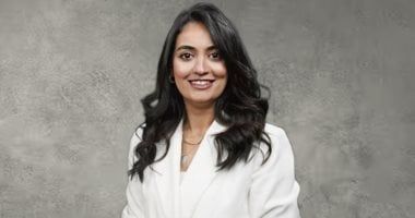 لميس محمد تكتب: شكرا لـ الطفل على البيلى