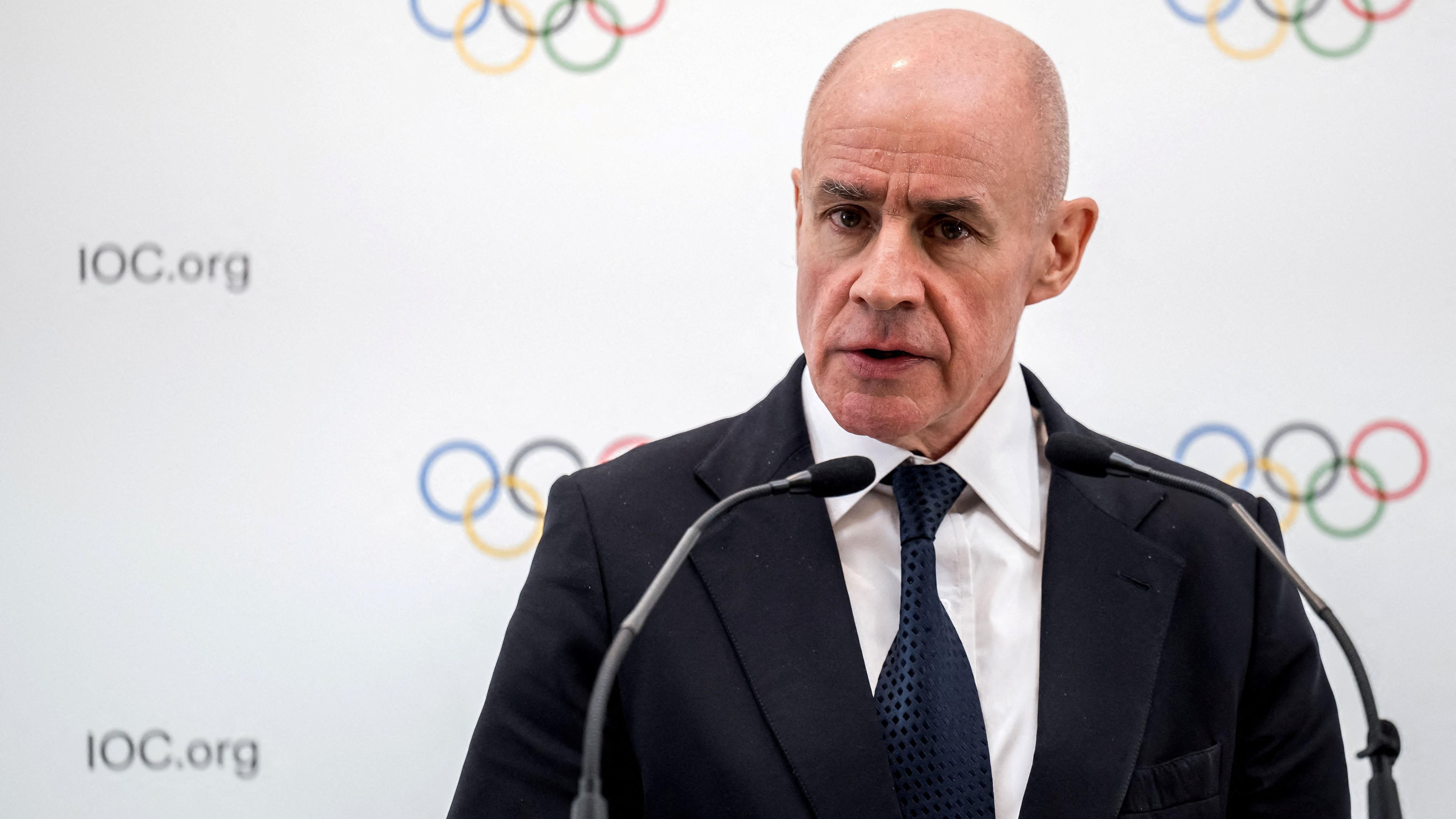 سبعة مرشحين لرئاسة اللجنة الأولمبية الدولية وطموح عربي لقيادة أعلى هيئة رياضية