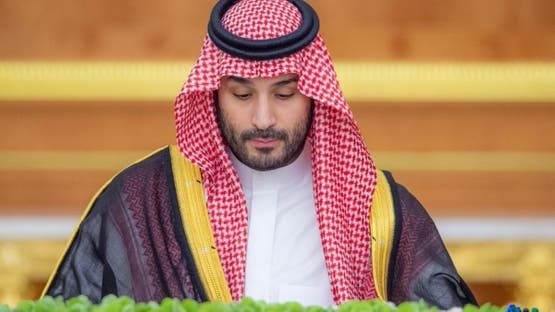 الخليج اليوم .. مجلس الوزراء السعودي يدين استئناف العدوان الإسرائيلي على غزة