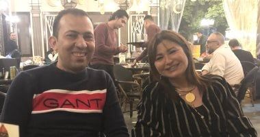 رمضان زمان.. "بدون مونتاج" رحلة فى ذكريات الضحك والأخطاء الطريفة