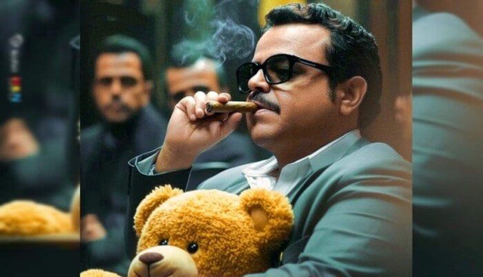 أشجان تقود الكف نحو الذهب: ملخص الحلقة الـ 18 من مسلسل شهادة معاملة الأطفال