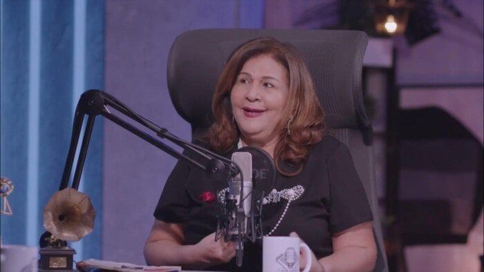 الناقدة مها متبولي لـ«الأسبوع»: لماذا يعتبر محمد رمضان غير جدير بلقب «نمبر وان» ومي عمر ليست بطلة حصرية؟