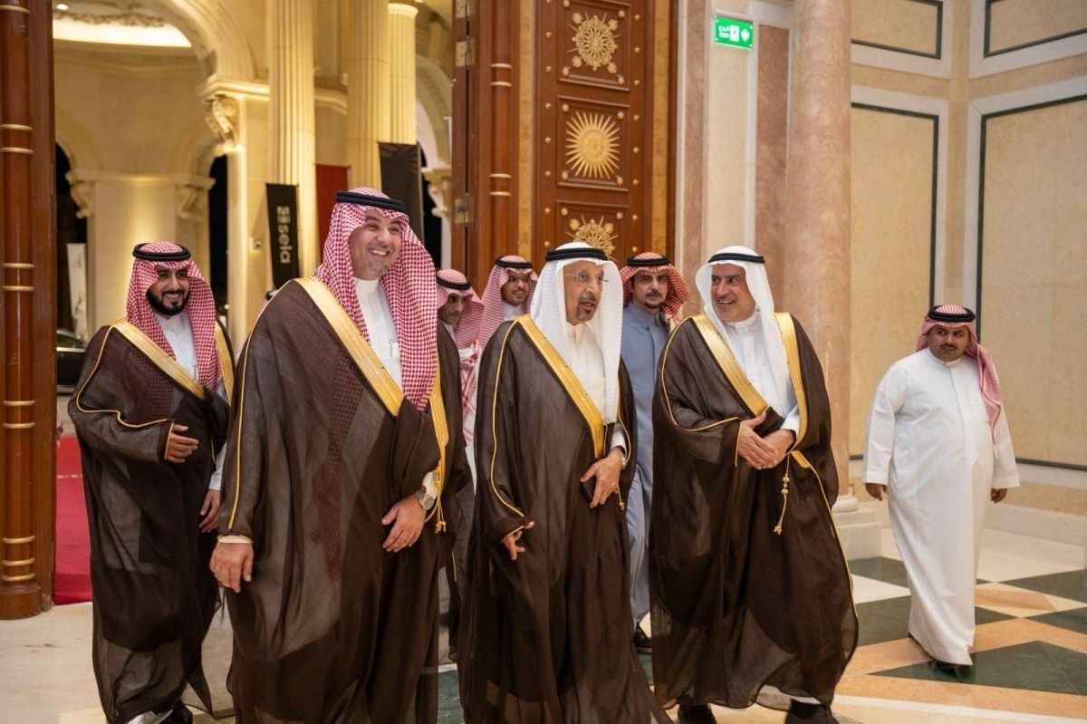 "سال" و "صلة“ توقعان اتفاقية لإنشاء منطقة سال اللوجستية في فالكون سيتي بشمال الرياض