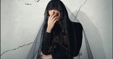 طالع الأبراج: 4 أبراج تتردد فى اتخاذ القرارات زى زينب بطلة مسلسل الأميرة ظل حيطه