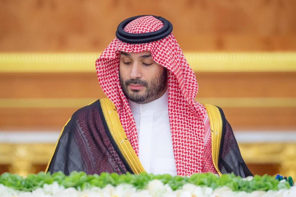إعادة تشكيل لجنة الإفلاس وضم 4 جهات للجنة مكافحة التبغ