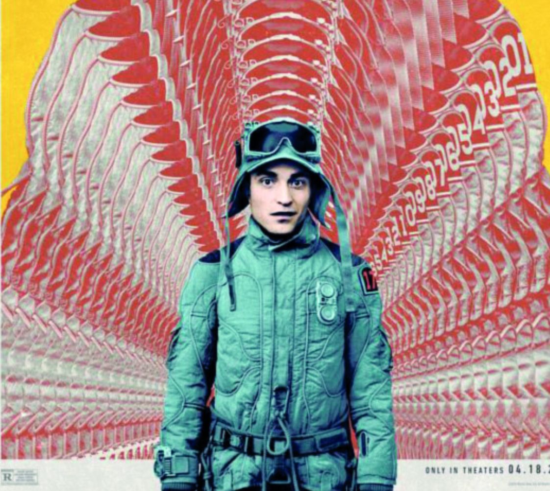 الامارات | توب 5 أفلام