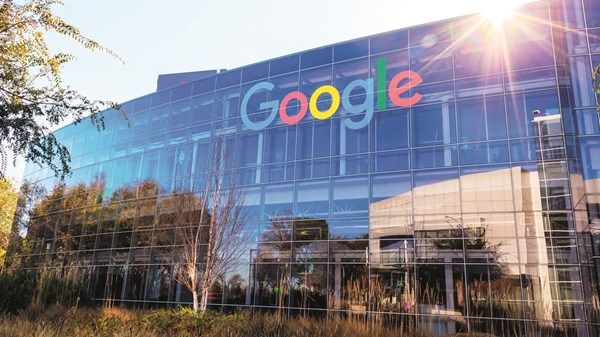 إطلاق أول برنامج تدريبي في الأمن السيبراني بالشرق الأوسط