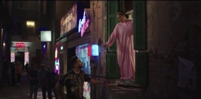 إش إش الحلقة 17: لحظات مثيرة مع خطوبة صفاء ونصة!