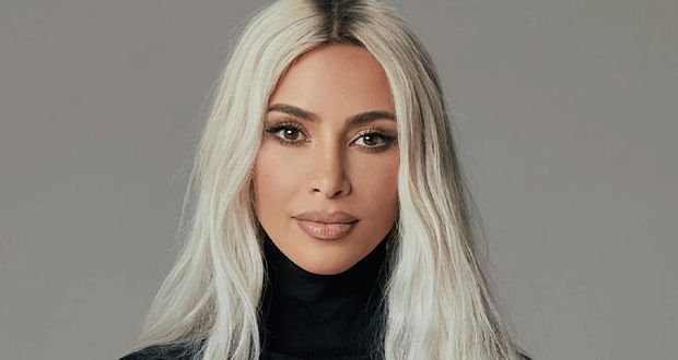 محاكمة سارقي كيم كارداشيان تنطلق بعد 9 سنوات من الجريمة!