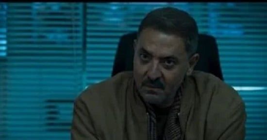 طالع الأبراج: فتحى عبد الوهاب فى مسلسل ظلم المصطبة برج إيه؟ 4 أبراج تميل إلى القسوة