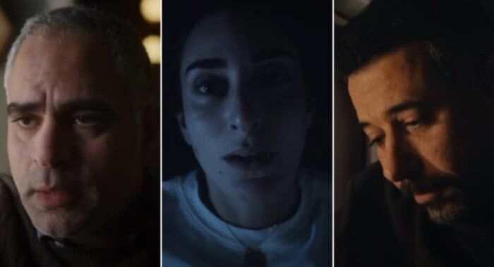 لام شمسية: الحلقة الثالثة.. مواعيد العرض والقنوات الناقلة التي تنتظرك!