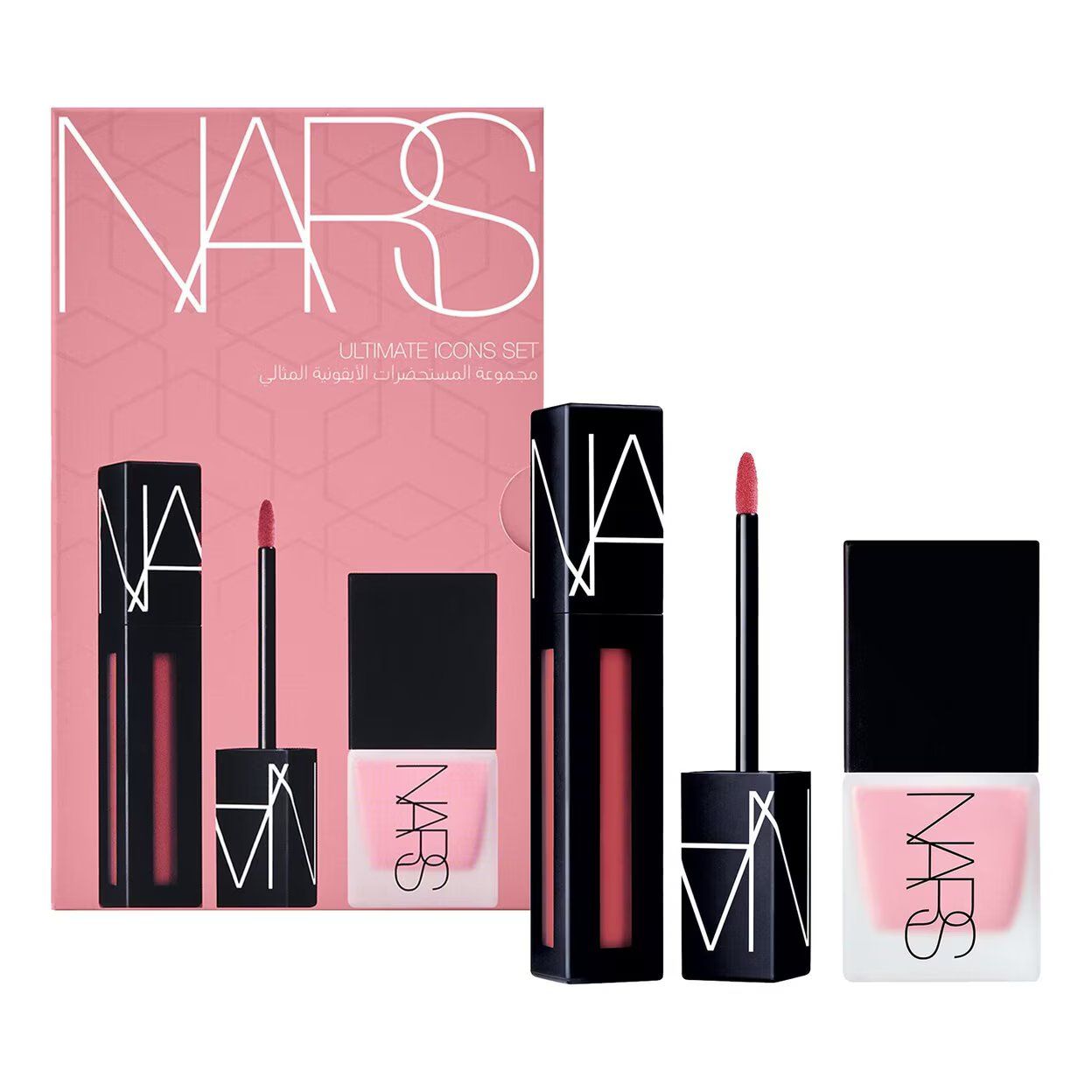 أفضل مستحضرات المكياج ليوم الأم 2025.. هدايا قيِّمة تُعزز من إطلالة والدتك