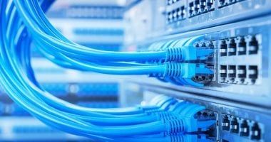 تكنولوجيا: تحالف صناعة التكنولوجيا الأوروبية يطلق خطة لتحقيق السيادة الرقمية