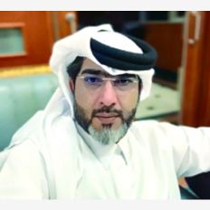 مشكلة آخر لحظة!