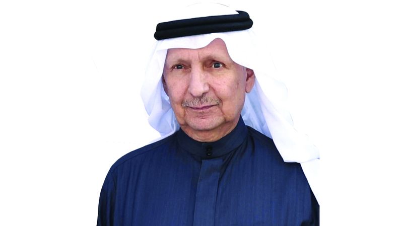 الامارات | «درر العقارية» تدعم «وقف الأب» بـ 10 ملايين درهم