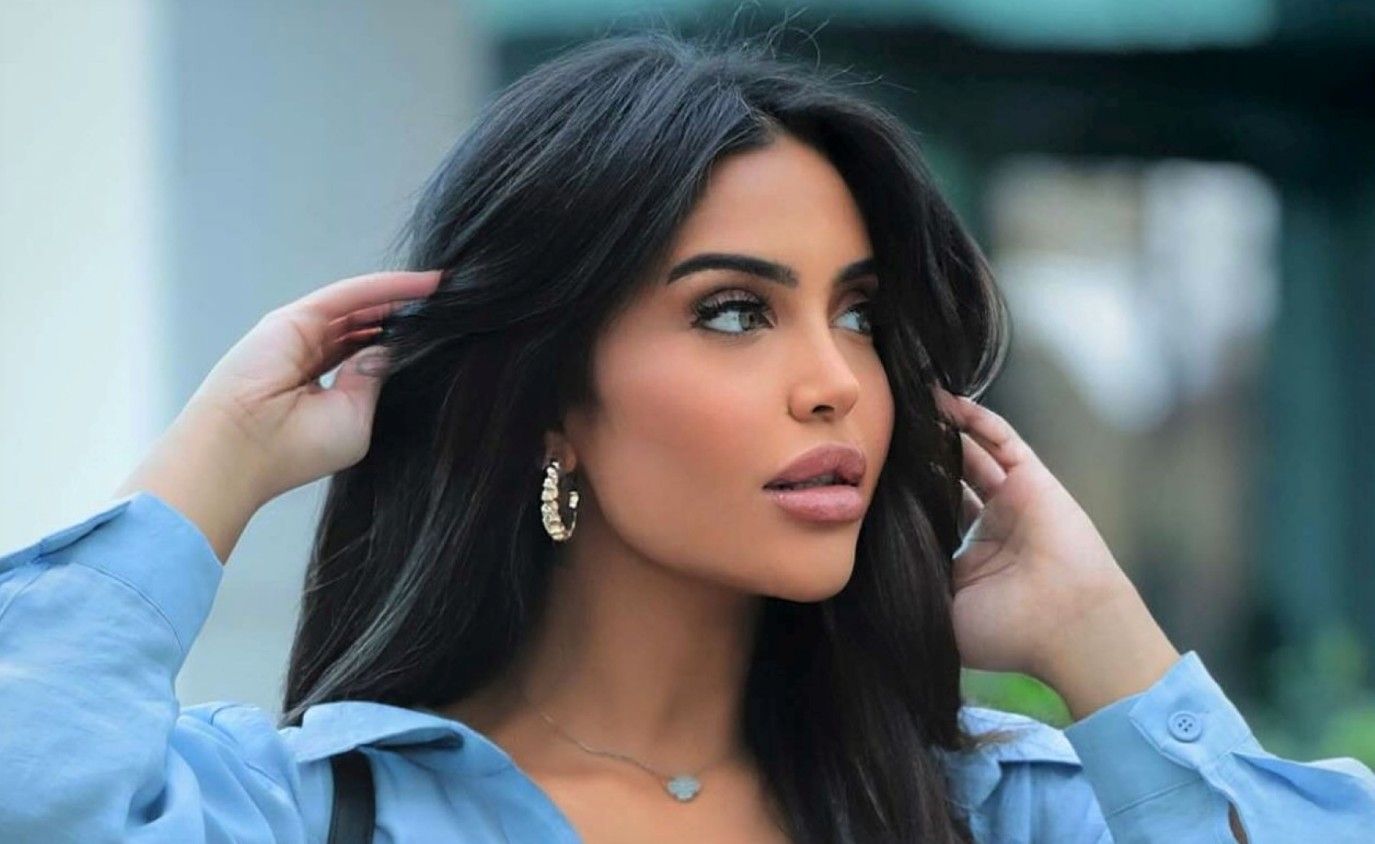 هذا ما قالته زينب يوسف وفريق العمل عن غبقة بيت الحمولة مع إلهام الفضالة