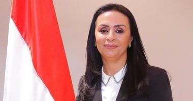 وزيرة التضامن تعلن أسماء الأمهات المثاليات لعام 2025 .. التفاصيل