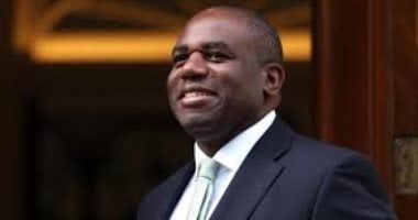 وزير الخارجية البريطاني: الخسائر بين المدنيين جراء القصف "مروعة"