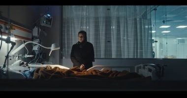 الحلقة الثانية من مسلسل لام شمسية.. والدة وسام تتوعد طارق وزوجته بعد الواقعة