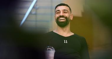 7 أخبار رياضية لا تفوتك اليوم