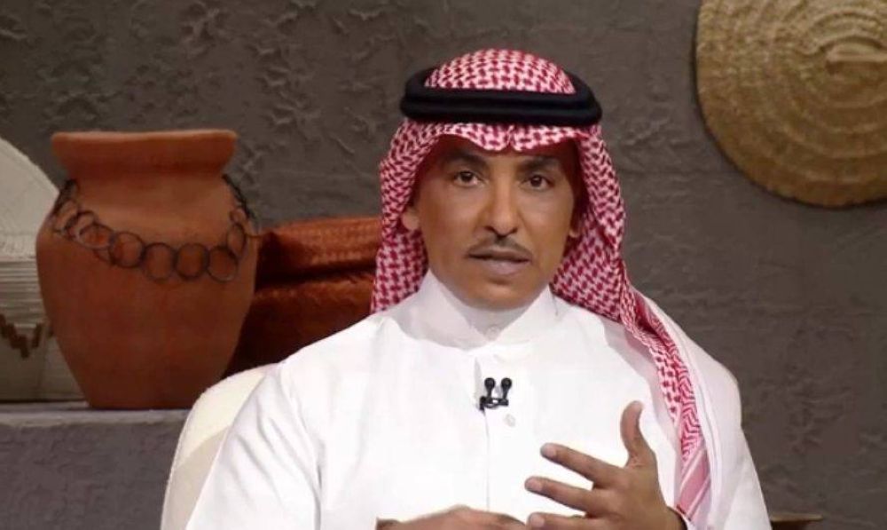 وزير الإعلام: ولي العهد لا يقبل المديح الزائف وحرية الإعلام مرتفعة