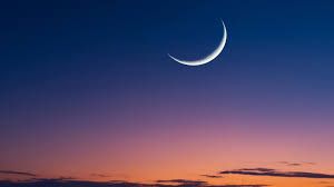 متى اول ايام عيد الفطر المبارك؟؟...فلكي سعودي يجيب