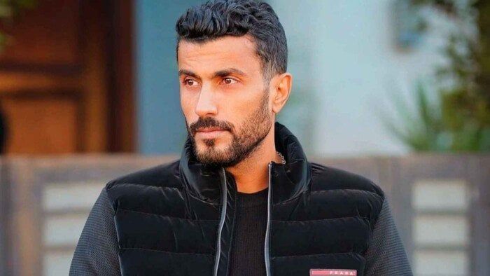 محمد سامي يكشف عن رأيه بعد نجاح “سيد الناس” و”إش إش”!