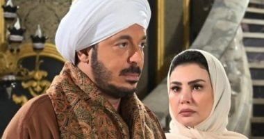 طالع الأبراج: 5 أبراج معروفة بقراراتها الجريئة وغير المتوقعة.. زى غزل فى حكيم باشا