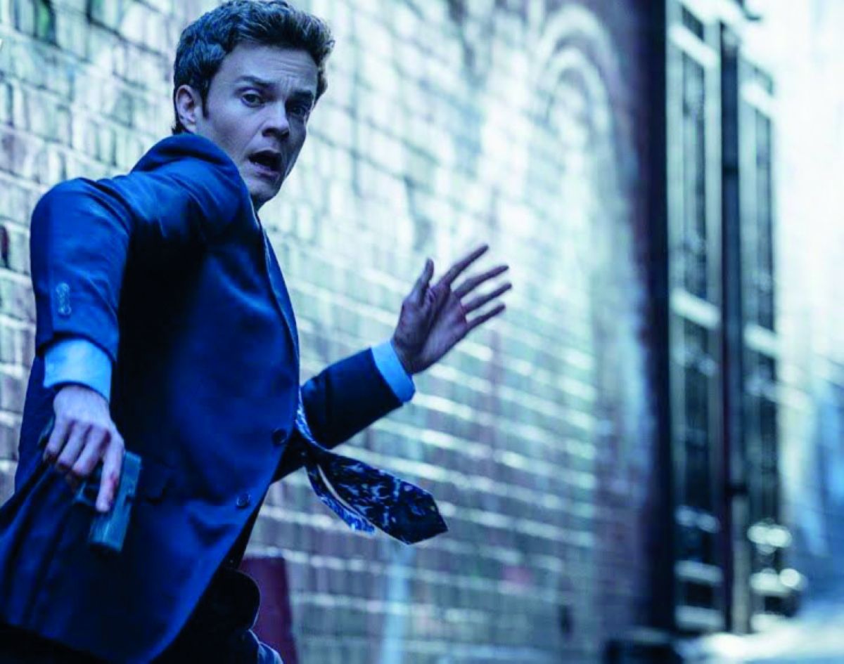 الامارات | توب 5 أفلام