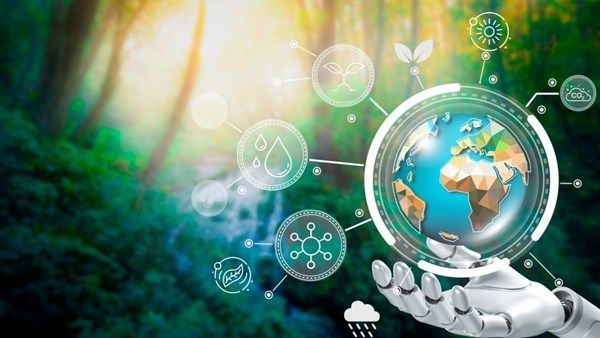 مدعوم بالذكاء الاصطناعي.. "جي 42" و"إنفيديا" تكشفان عن نظام رائد للتنبؤ بالطقس