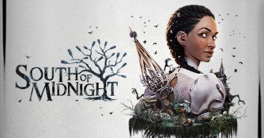 تكنولوجيا: كل ما تحتاج معرفته عن لعبة "South of Midnight" قبل إصدارها فى أبريل