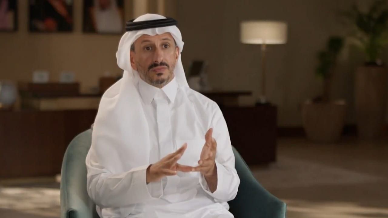 قصة الدرعية: كيف فاجأ ولي العهد المصممين وغير مسار المشروع؟ .. فيديو