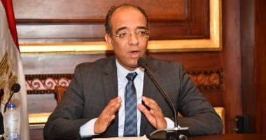 النائب على مهران: يوم الطبيب المصرى هو عيد لكل المصريين