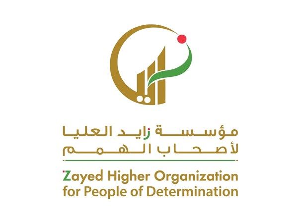 الأمين العام لـ «زايد العليا»: يوم زايد للعمل الإنساني مناسبة لاستذكار عطاء الشيخ زايد