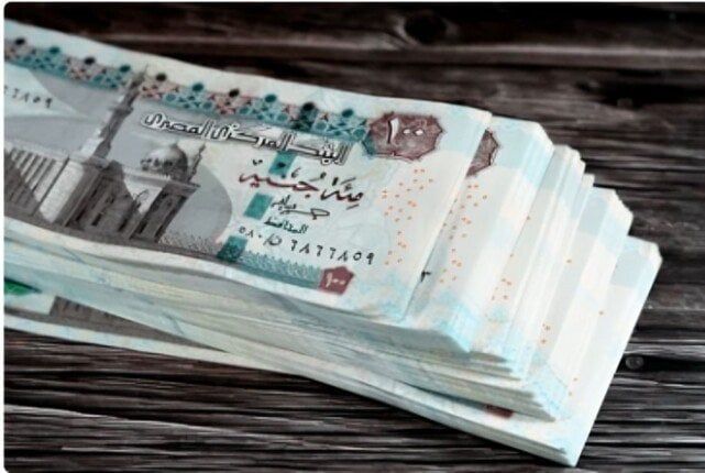 إجراءات تأمين العمالة غير المنتظمة للحصول على معاش: خطوات ضرورية للاستفادة!